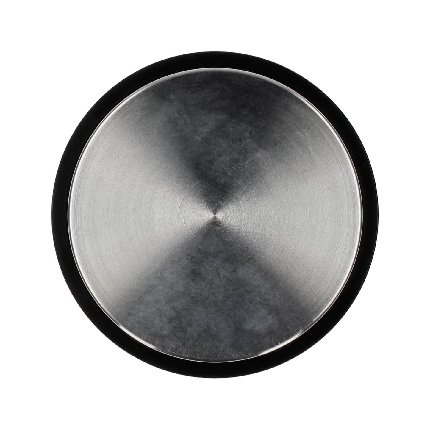 Barista Space C2 Coffee Tamper – 58mm