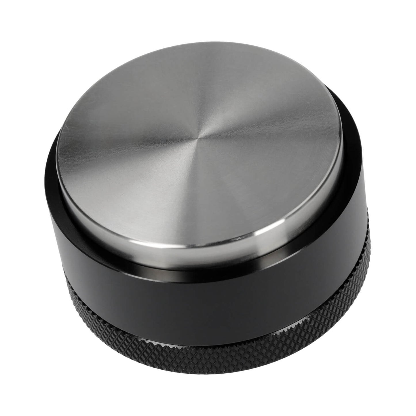 Barista Space C2 Coffee Tamper – 58mm
