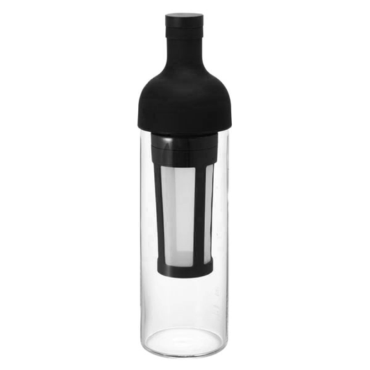 Hario Filter-In Coffee Bottle – 750ml