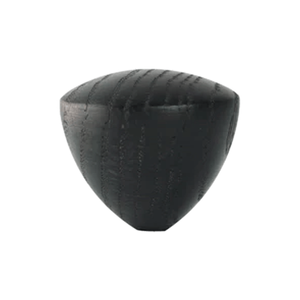 Comandante Beech Wood & Skateboard Knobs – 44mm & 55mm