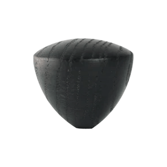 Comandante Beech Wood & Skateboard Knobs – 44mm & 55mm