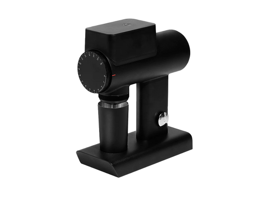 Timemore Sculptor 064S – High-Precision Electric Coffee Grinder