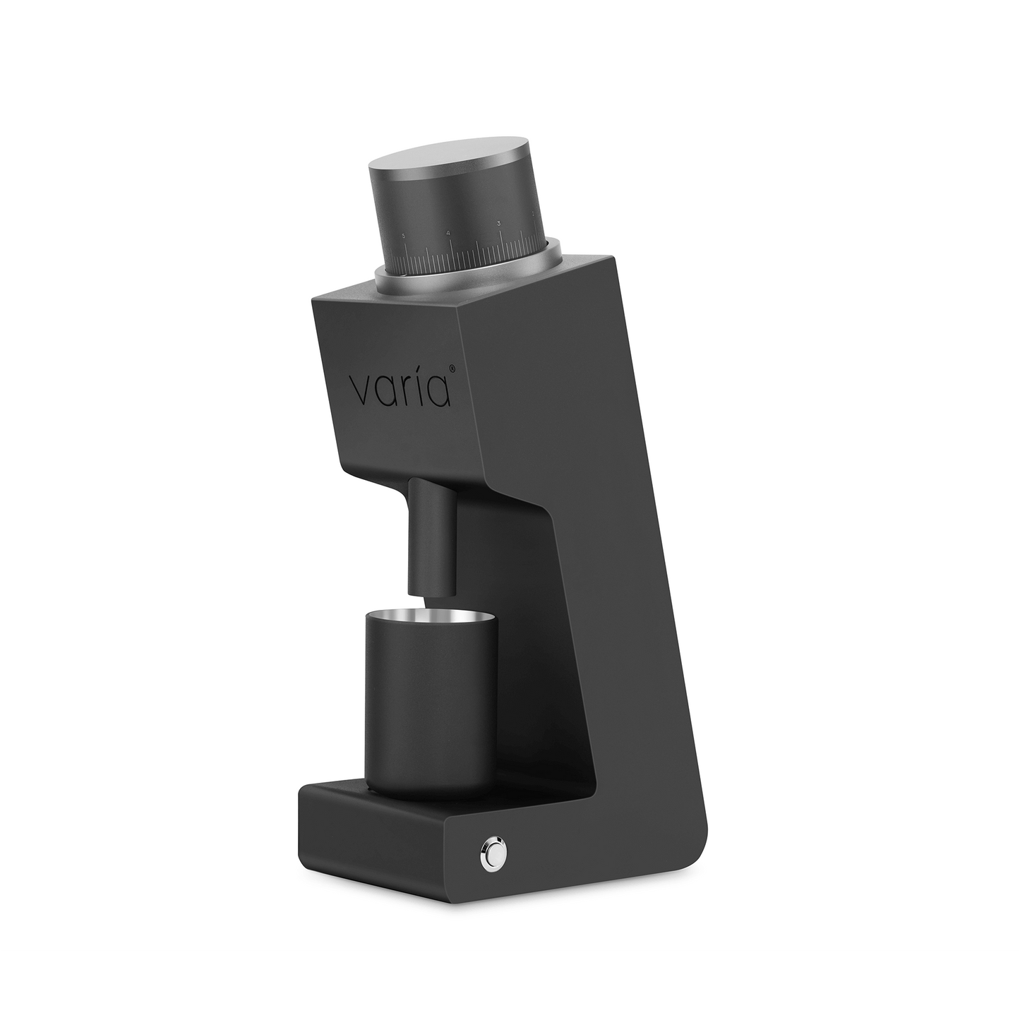 Varia VS3 Electric Grinder (38MM SS - Gen. 2)