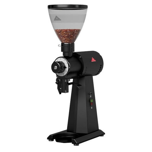 Mahlkönig EK43 Electric Grinder – Black