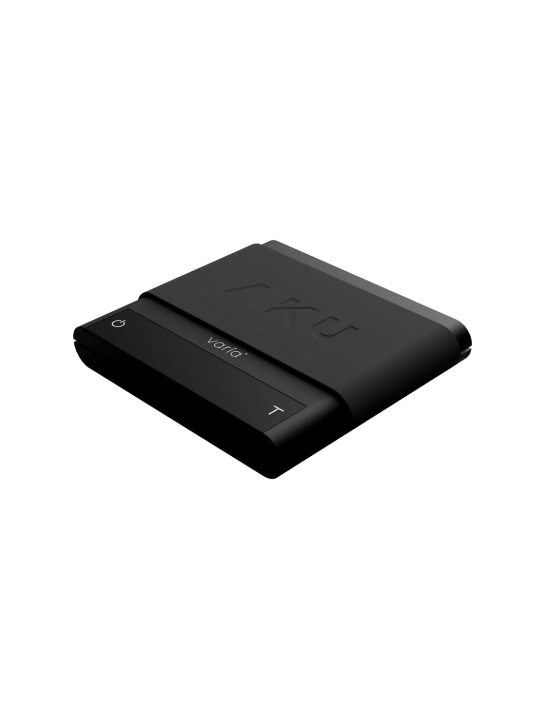 Varia AKU Digital Scale