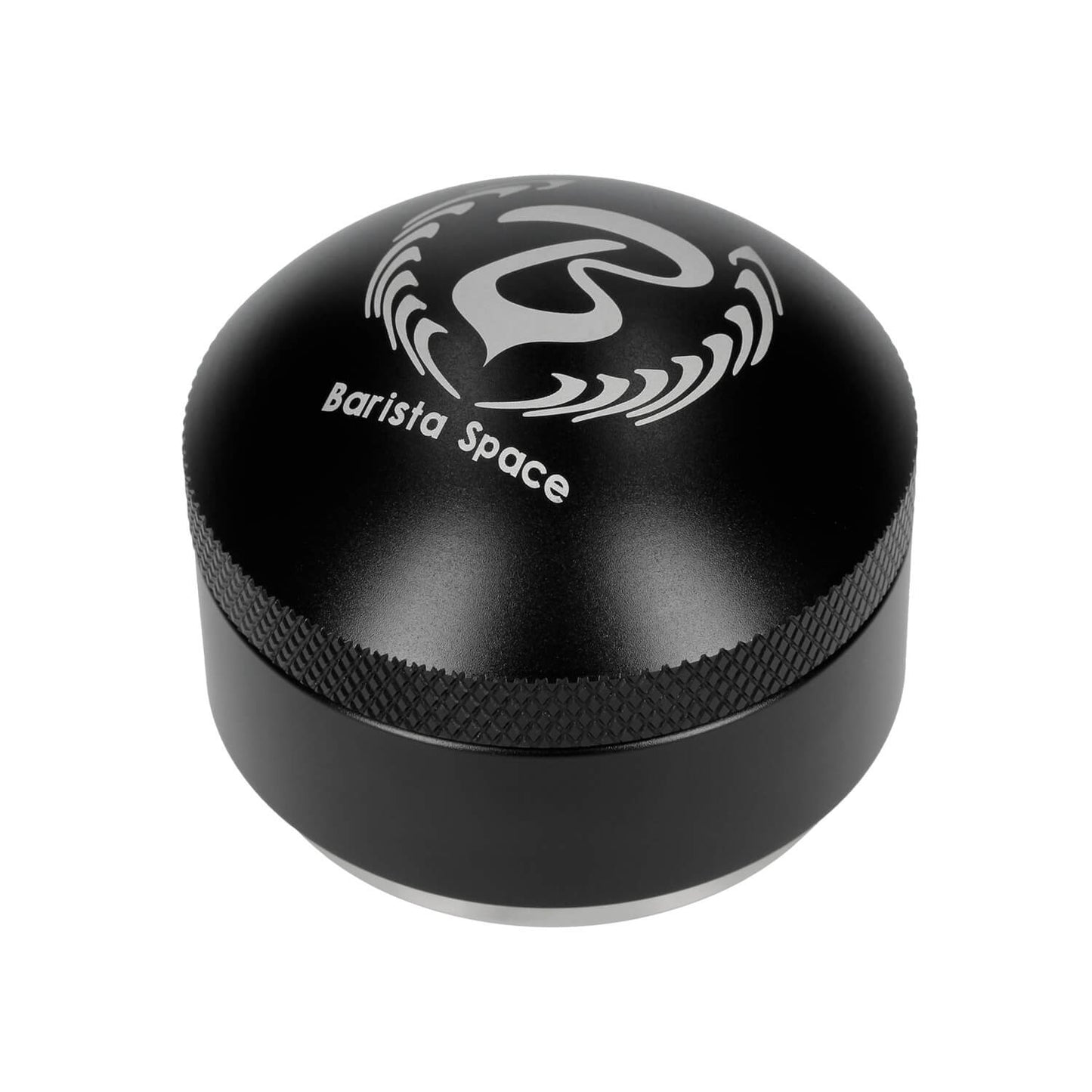 Barista Space C2 Coffee Tamper – 58mm
