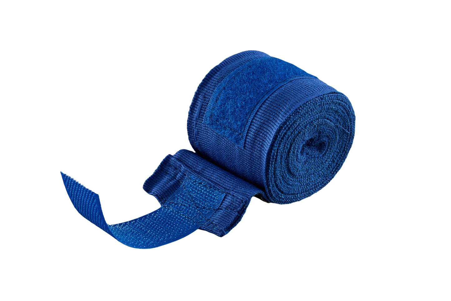 Green Hill Bandagen Polyester halb-elastisch