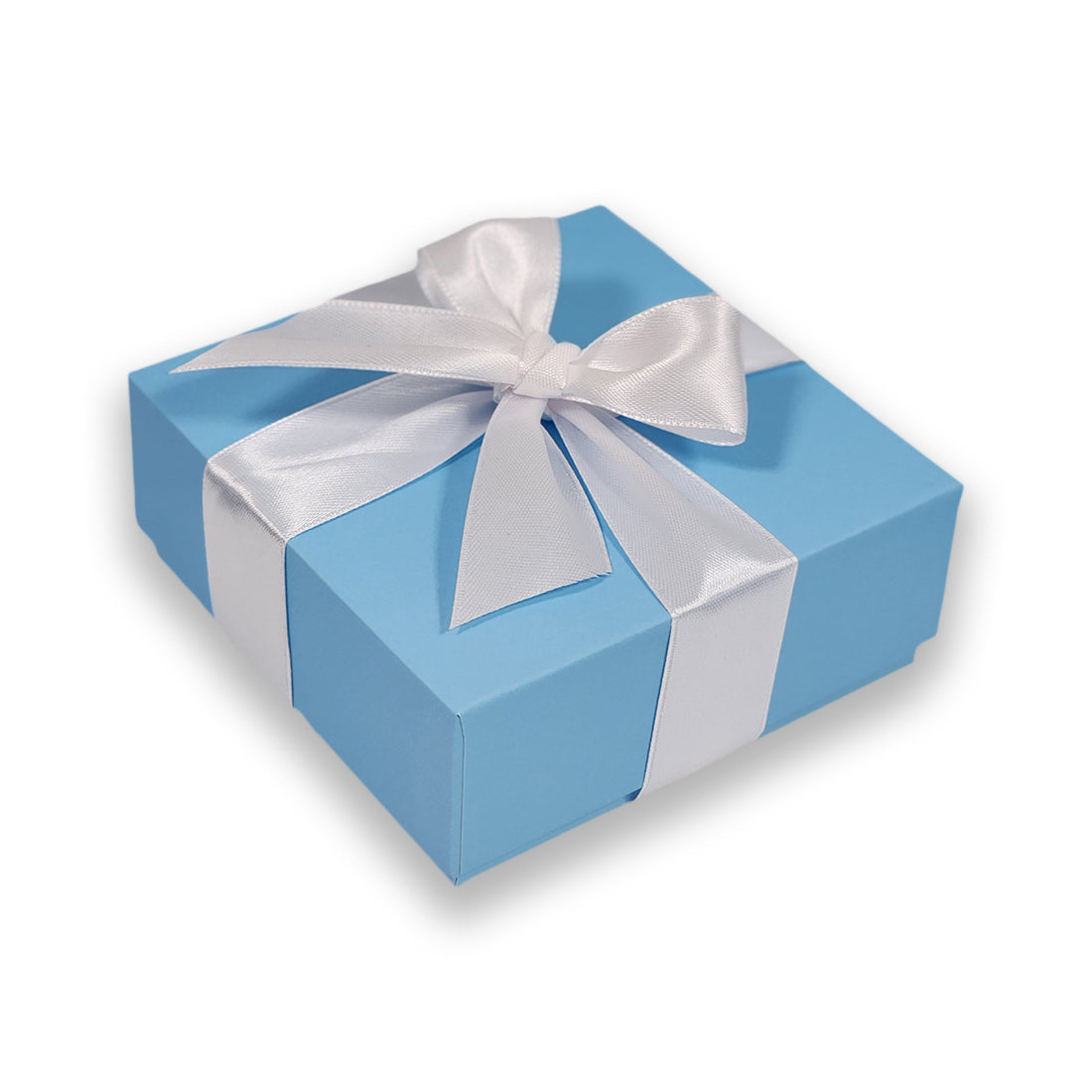 Egg Hunt Time: Bunny's Balloon Adventure 1oz Silver Coin