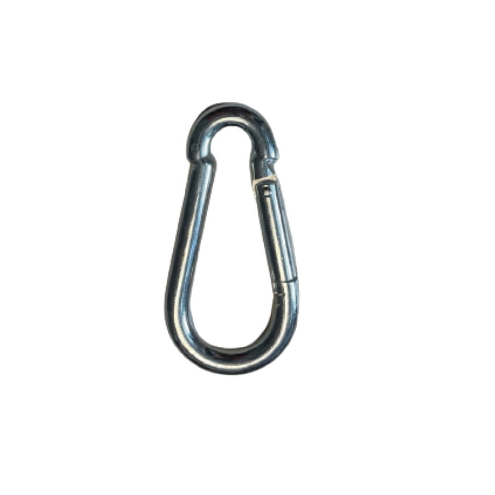 Boxsack Karabiner PEAR