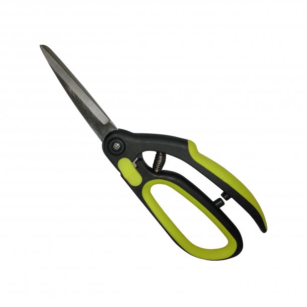 Blumenschaufel Pflanzschaufel Gartenschere Baumsäge Unkrautsteher Fugenkratzer