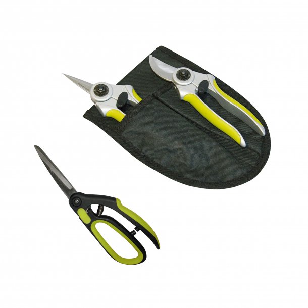 Blumenschaufel Pflanzschaufel Gartenschere Baumsäge Unkrautsteher Fugenkratzer