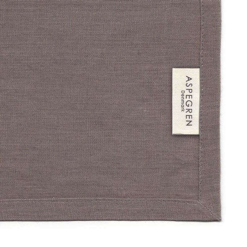 Geschirrtuch Linen, in mehreren Farben