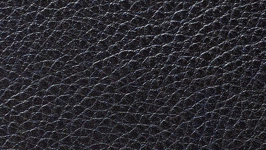 Platzset Square SERENE M, in mehreren Farben