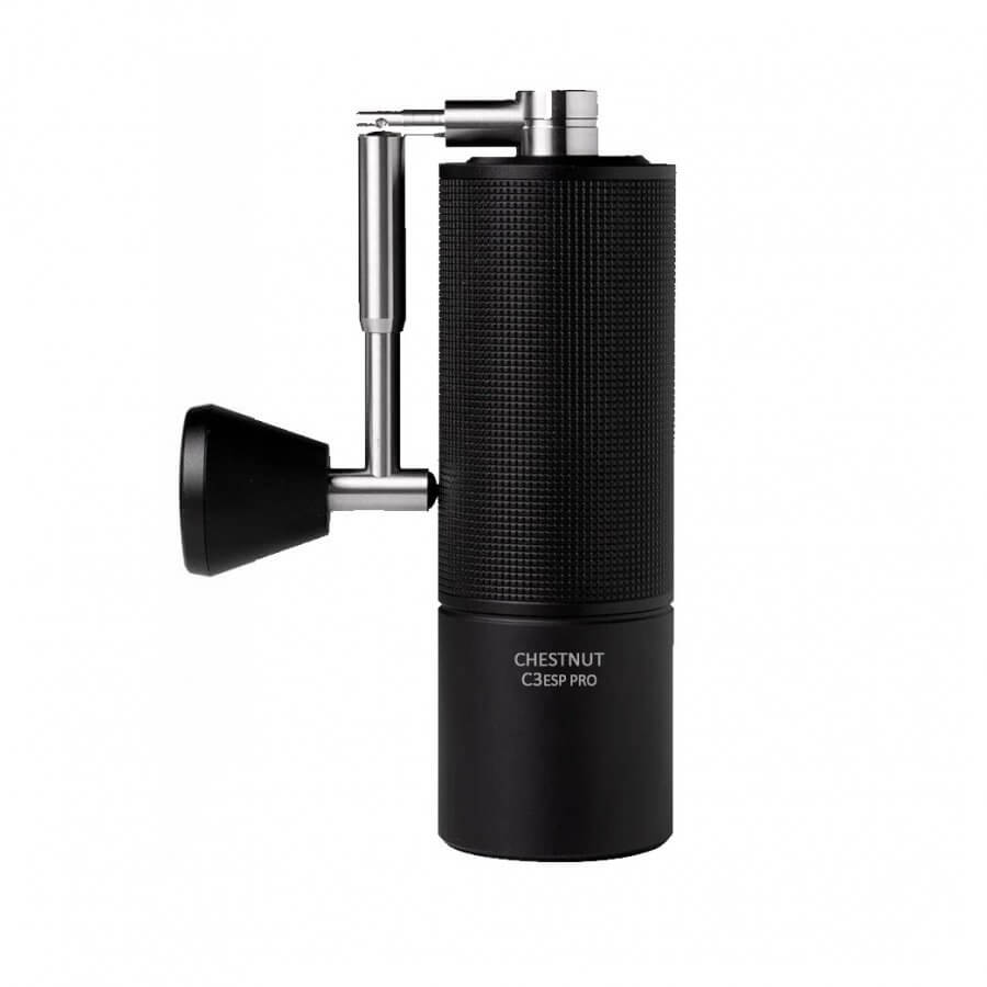 Timemore Chestnut C3 ESP PRO Hand Grinder