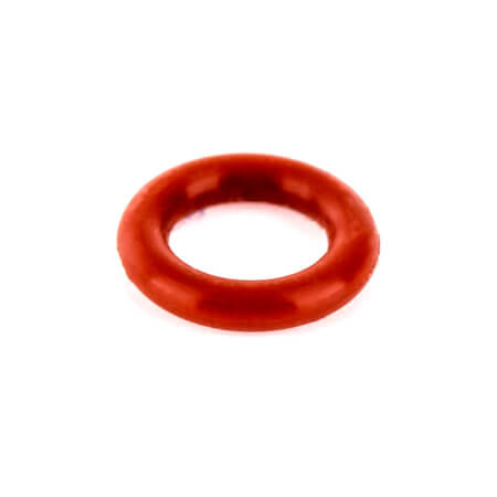 Comandante C40 Spare O-Ring – Replacement for Hand Grinder