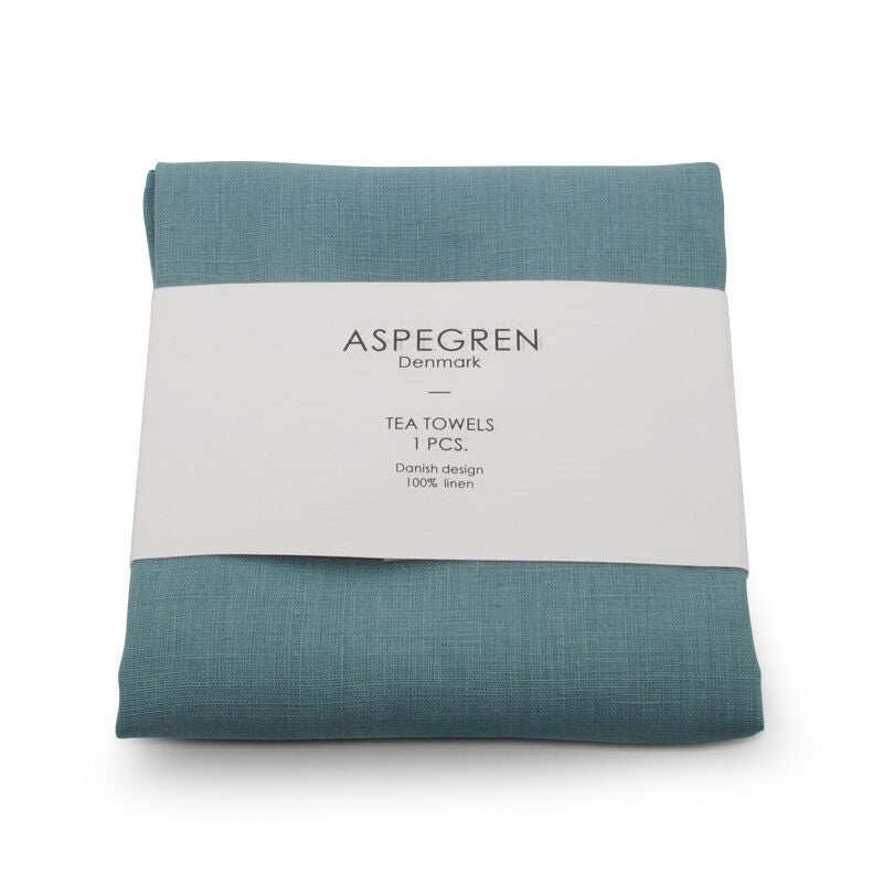 Geschirrtuch Linen, in mehreren Farben