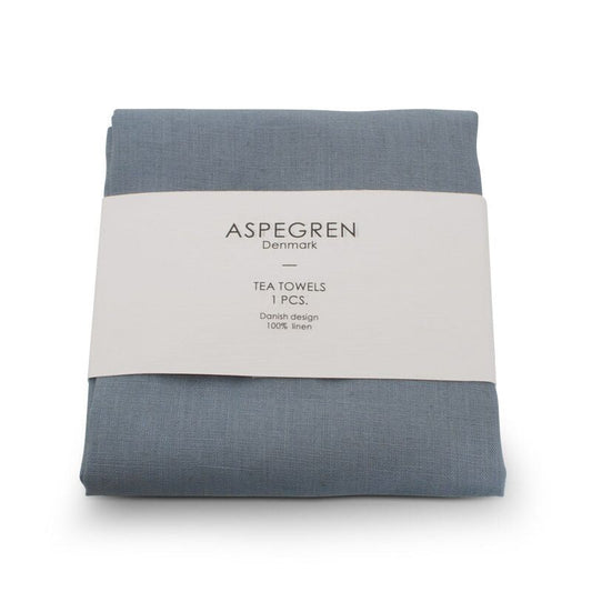 Geschirrtuch Linen, in mehreren Farben