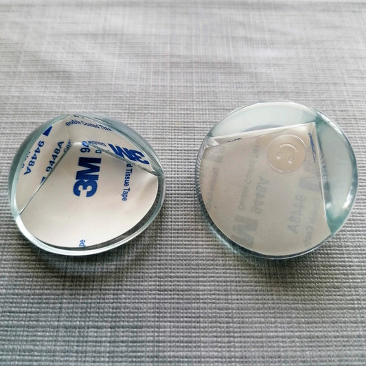 12 Stück Kantenschutz Eckschutz Eckenschutz Baby Kinder Sicherheit Tisch