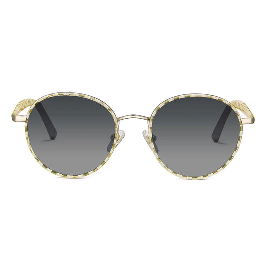 Monterey Modern Play