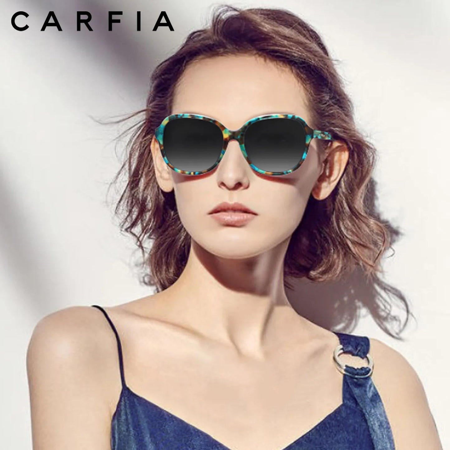 Matthew-Whispering Garden