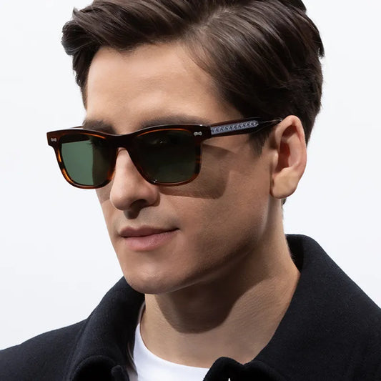 Eugene-Nature's Whimsy 