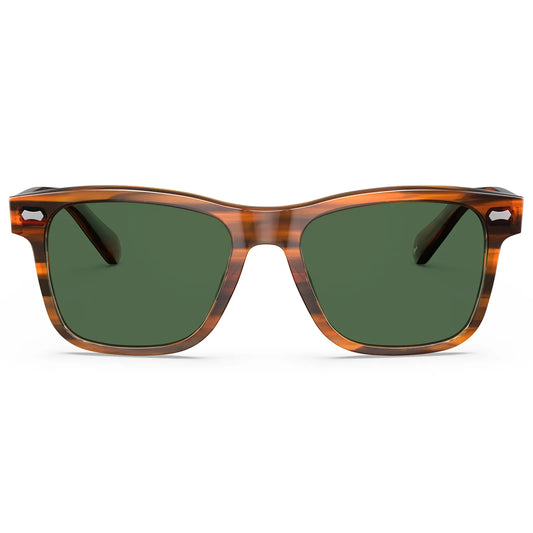 Eugene-Nature's Whimsy 