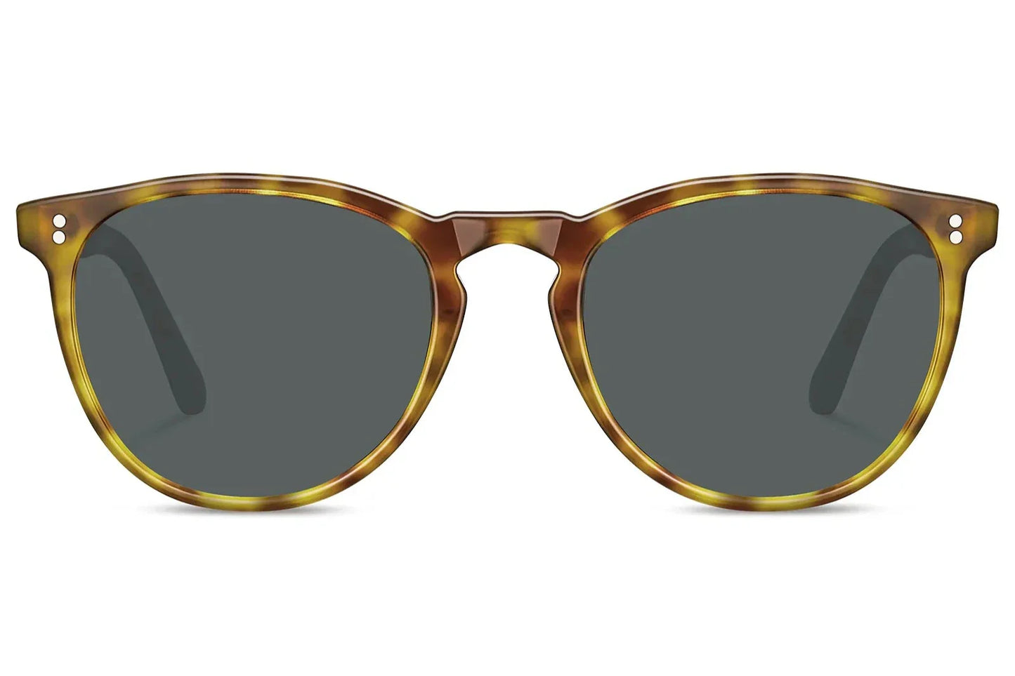 Orlando-Caramel Tortoise