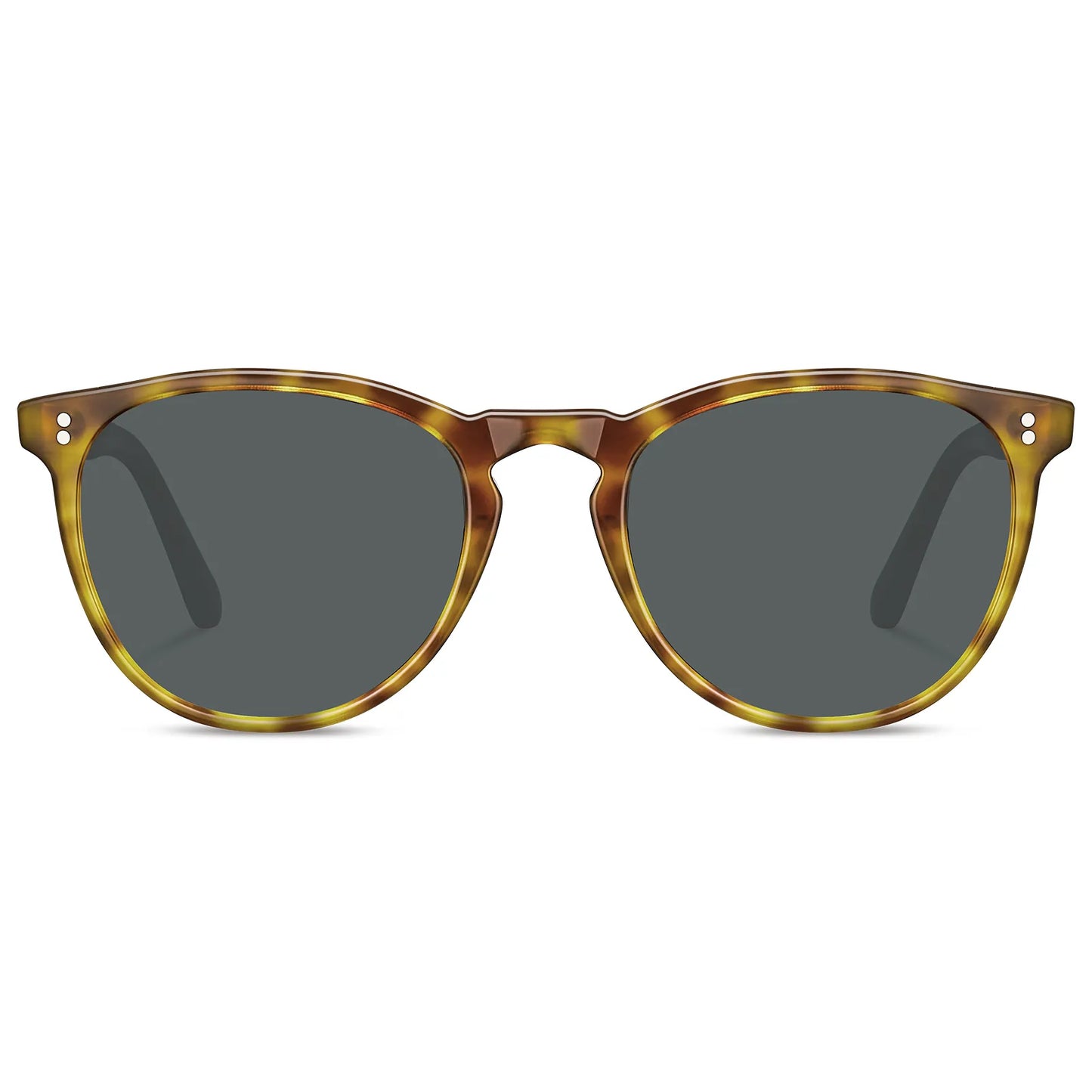 Orlando-Caramel Tortoise