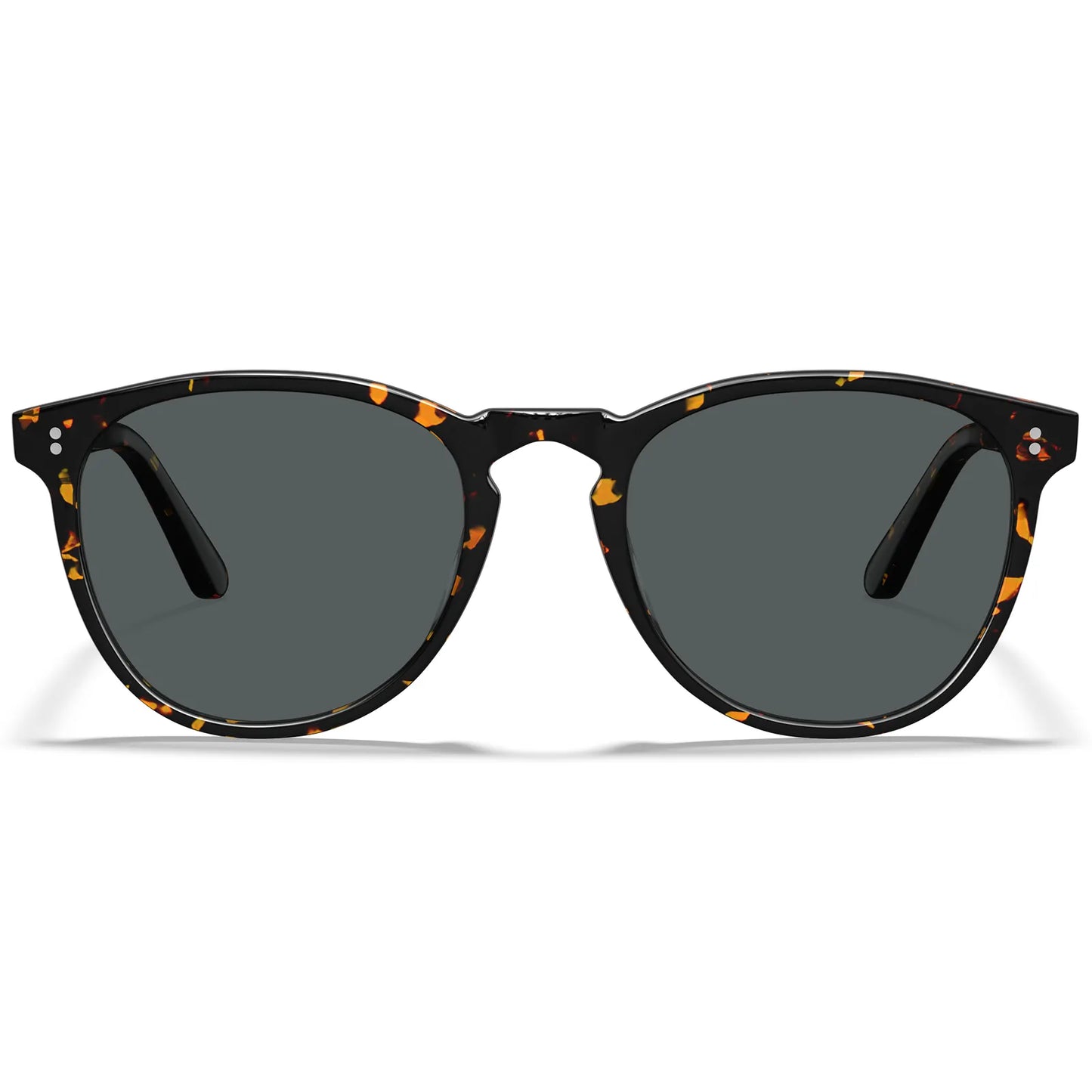 Orlando Autumn Shell 