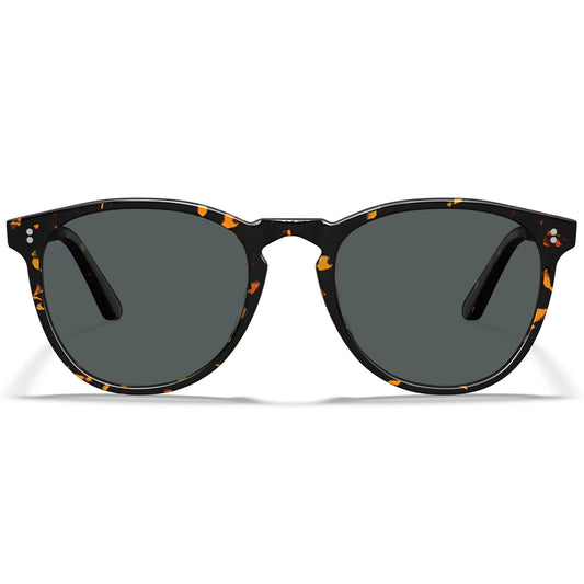 Orlando Autumn Shell 