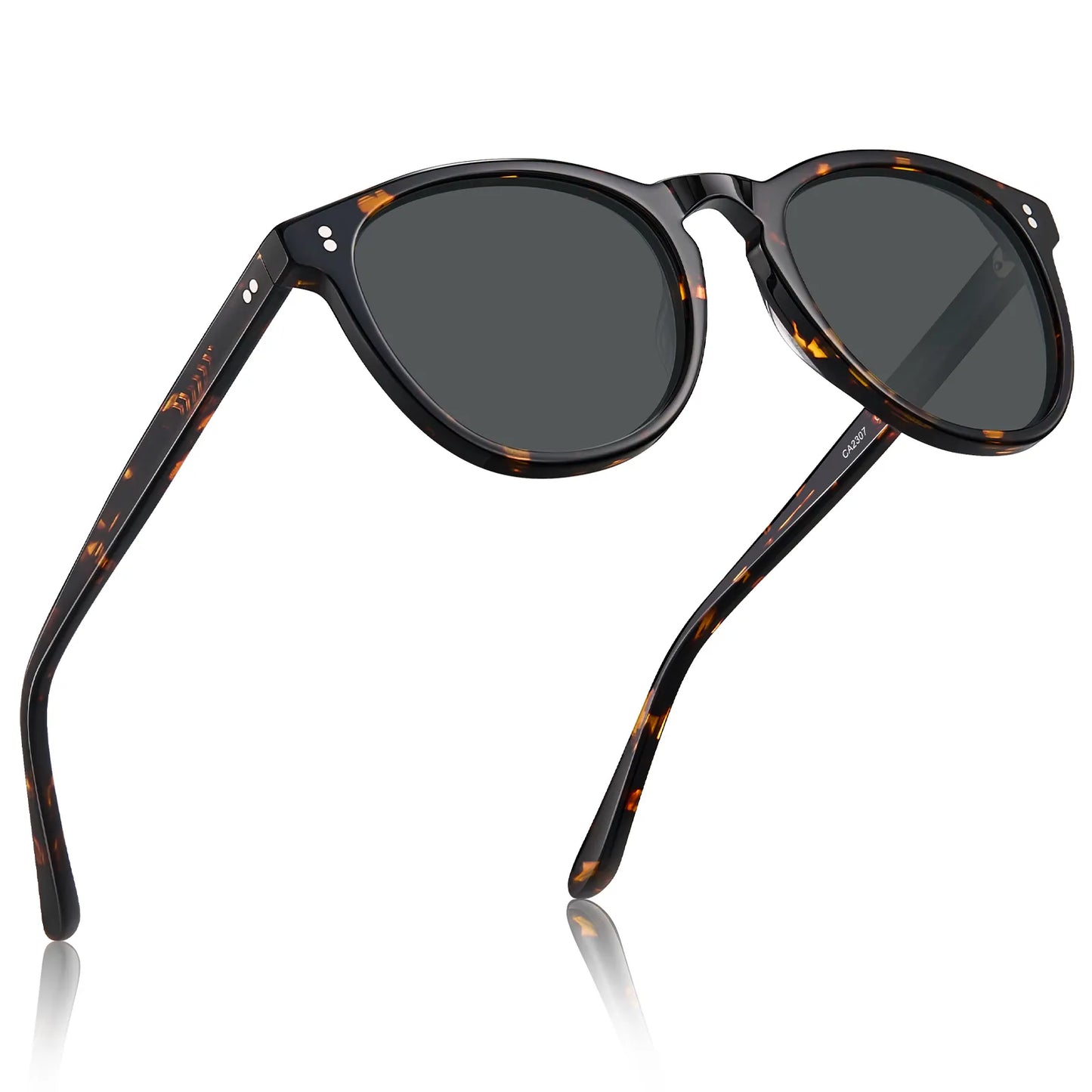 Orlando Autumn Shell 