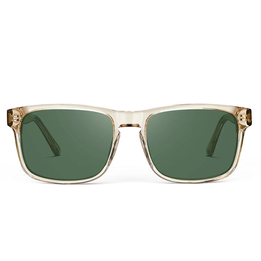 Solvang-Fresh Olive Grove