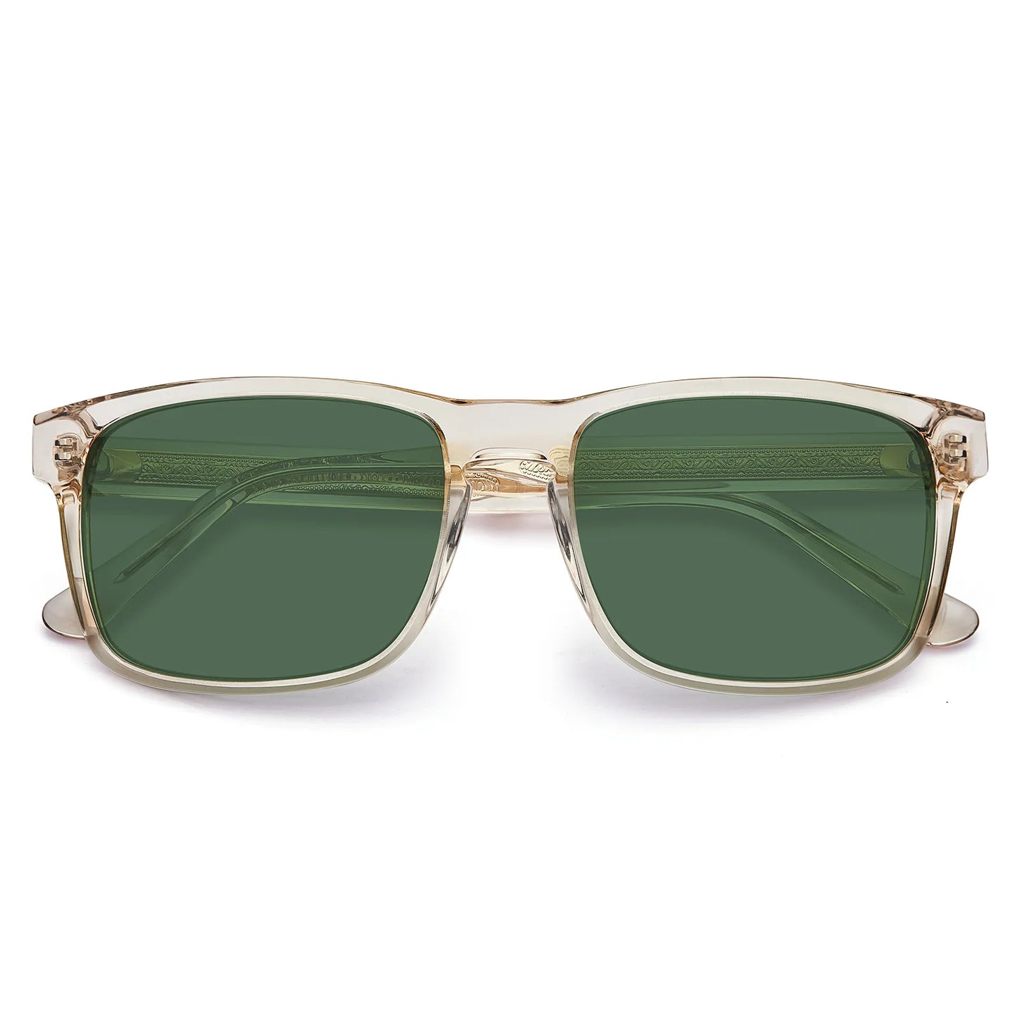 Solvang-Fresh Olive Grove