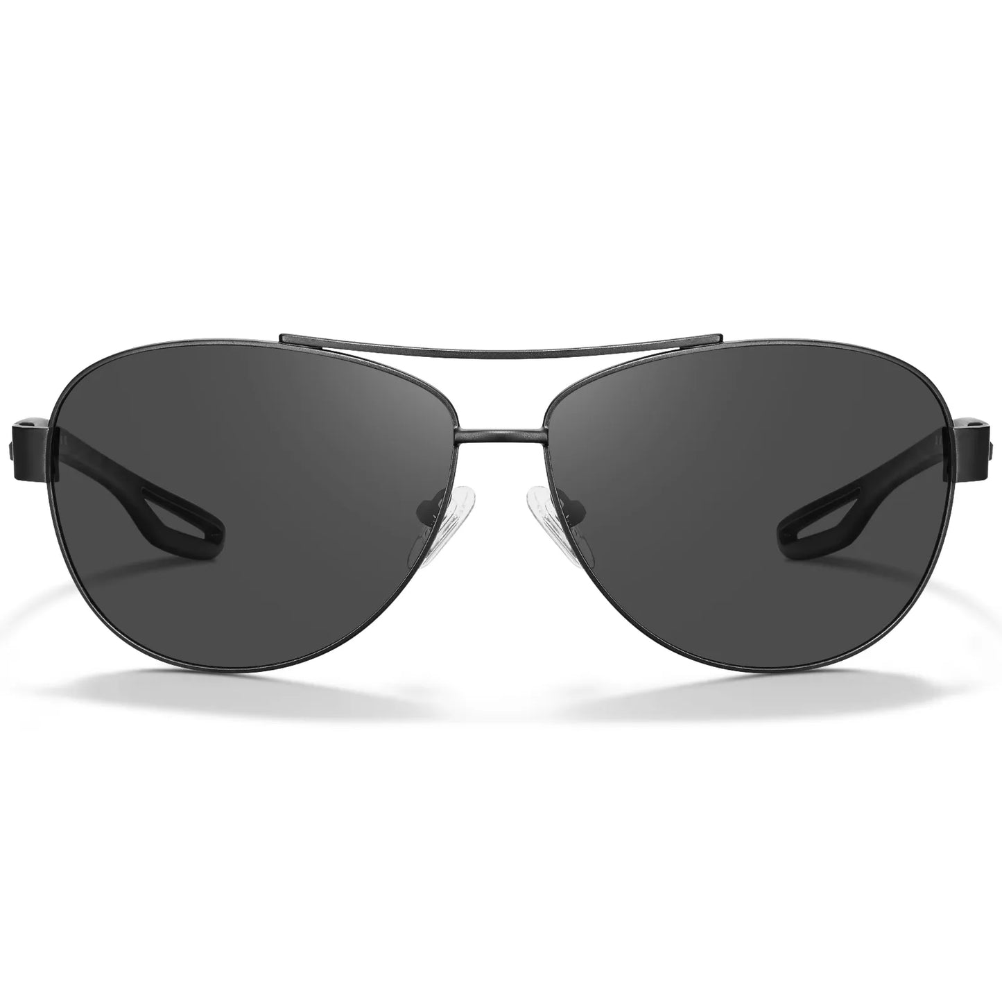 Tiamo-Mysterious  Venture