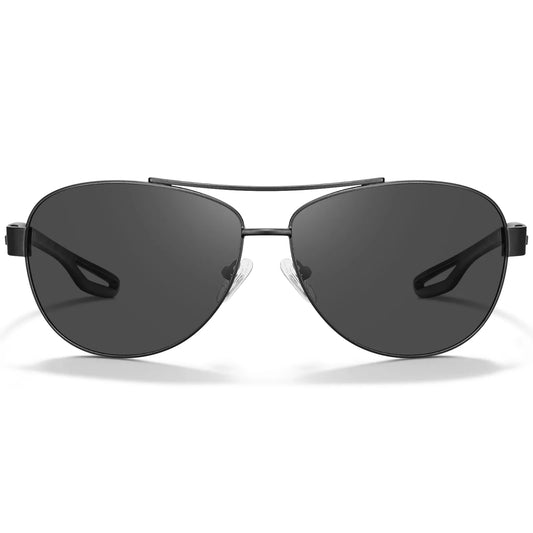 Tiamo-Mysterious  Venture