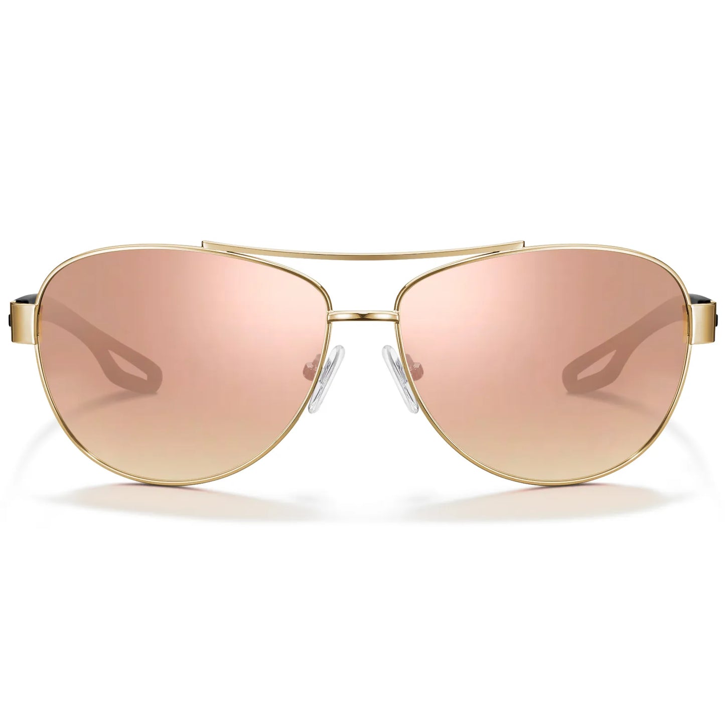 Tiamo-Blush Radiance