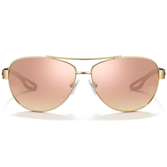 Tiamo-Blush Radiance