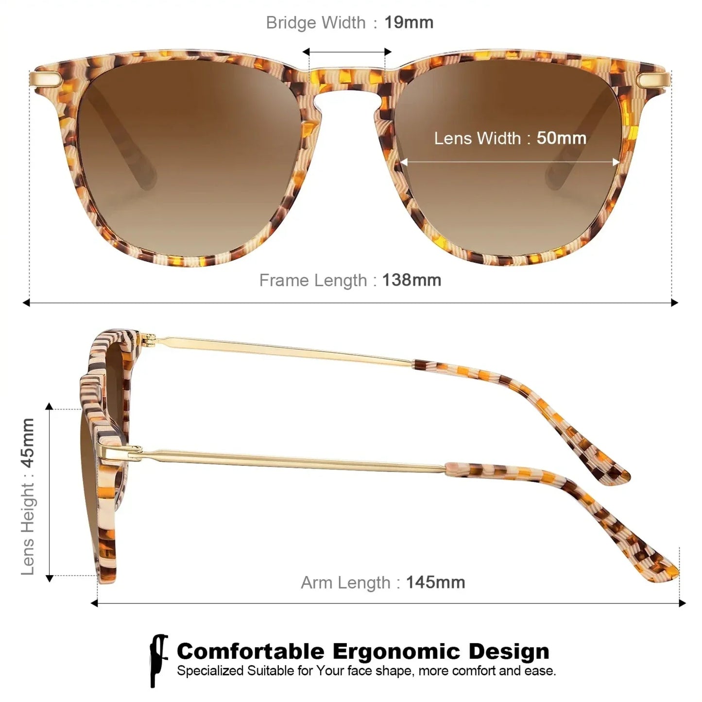 Alva-Checkered Harvest 