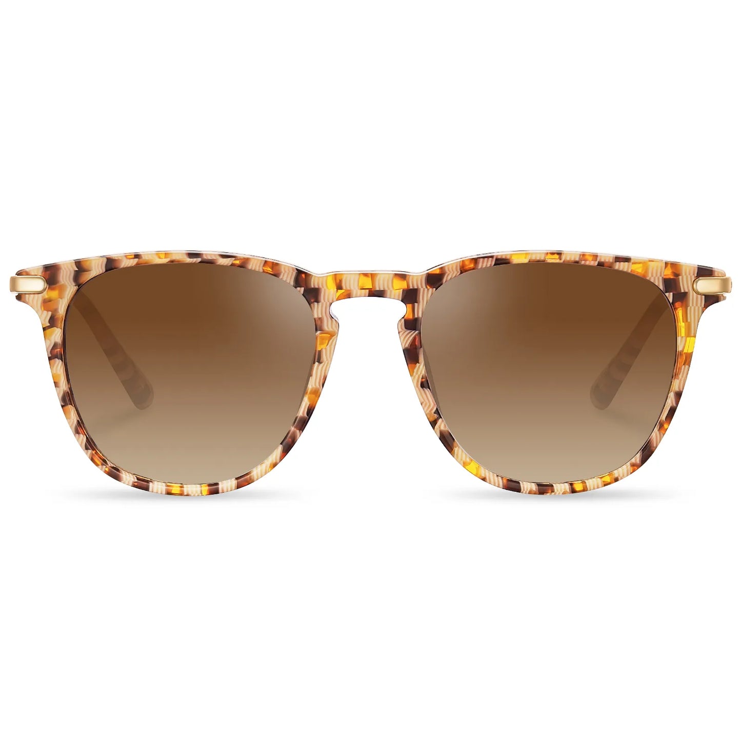 Alva-Checkered Harvest 