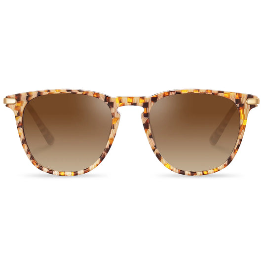 Alva-Checkered Harvest 