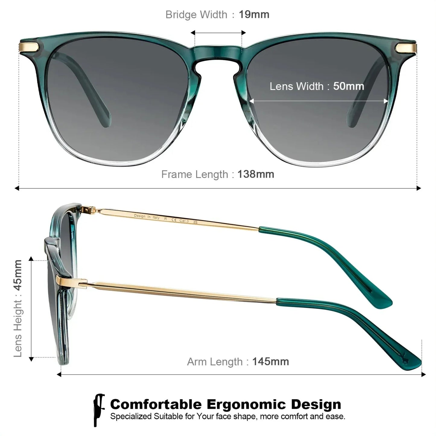 Alva-Nature's Essence 