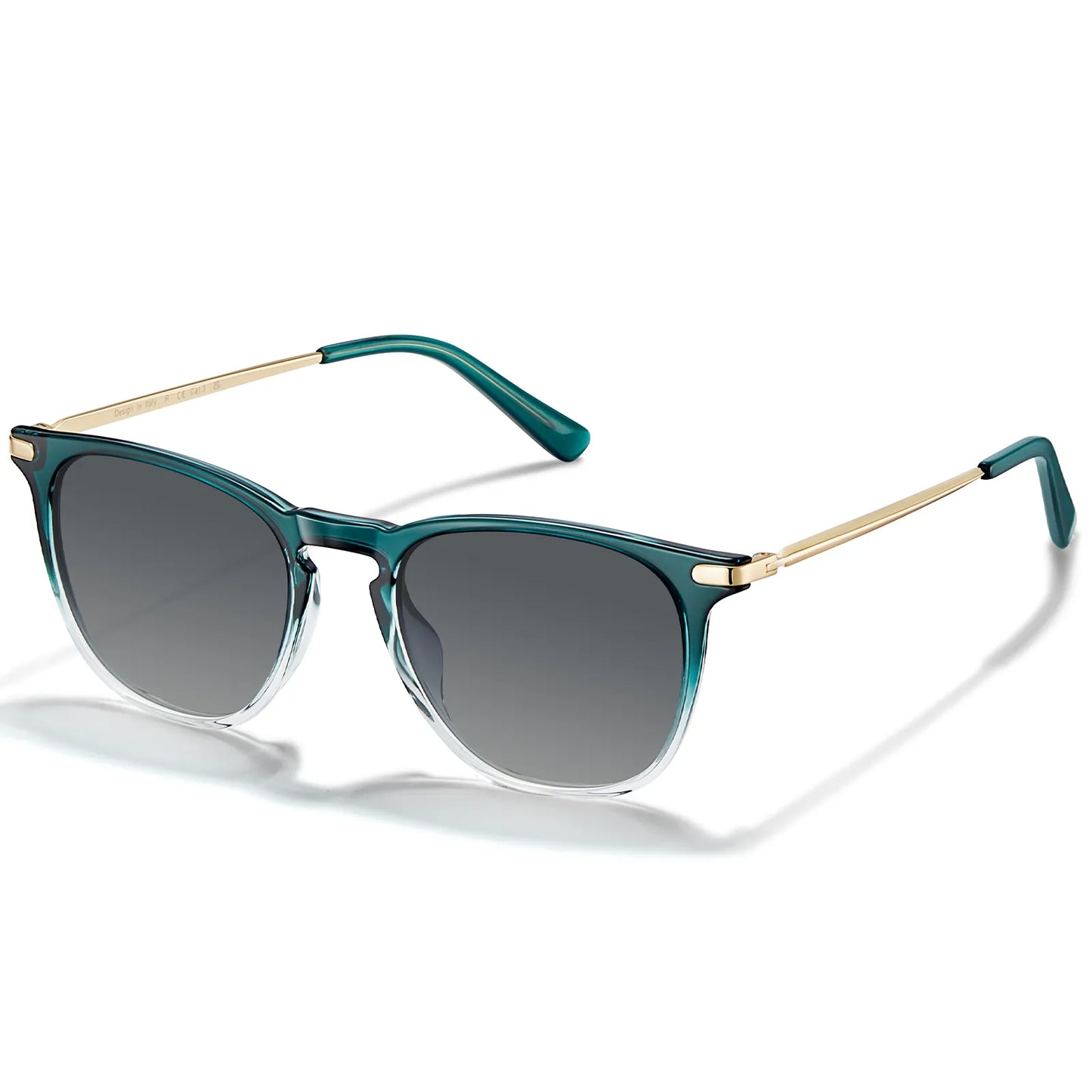 Alva-Nature's Essence 