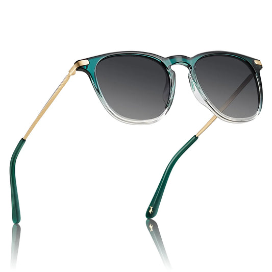 Alva-Nature's Essence 