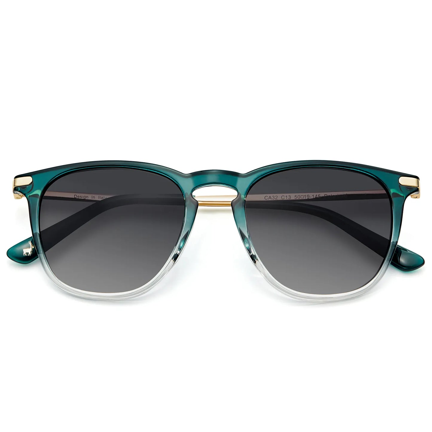 Alva-Nature's Essence 