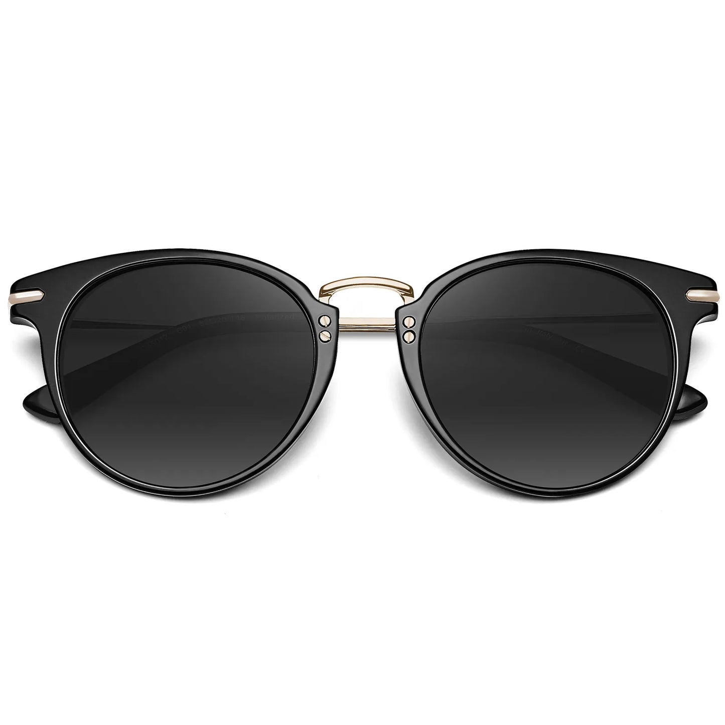 Eureka-Twilight Aura