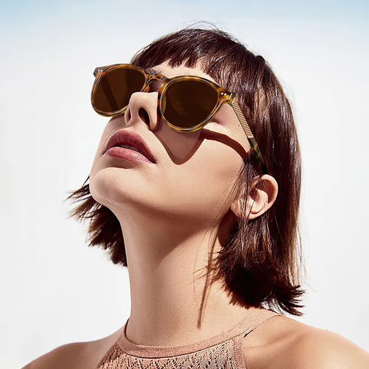 Bristol Autumn Harvest 