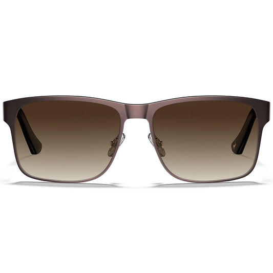 Lombard-Palladium Sunset