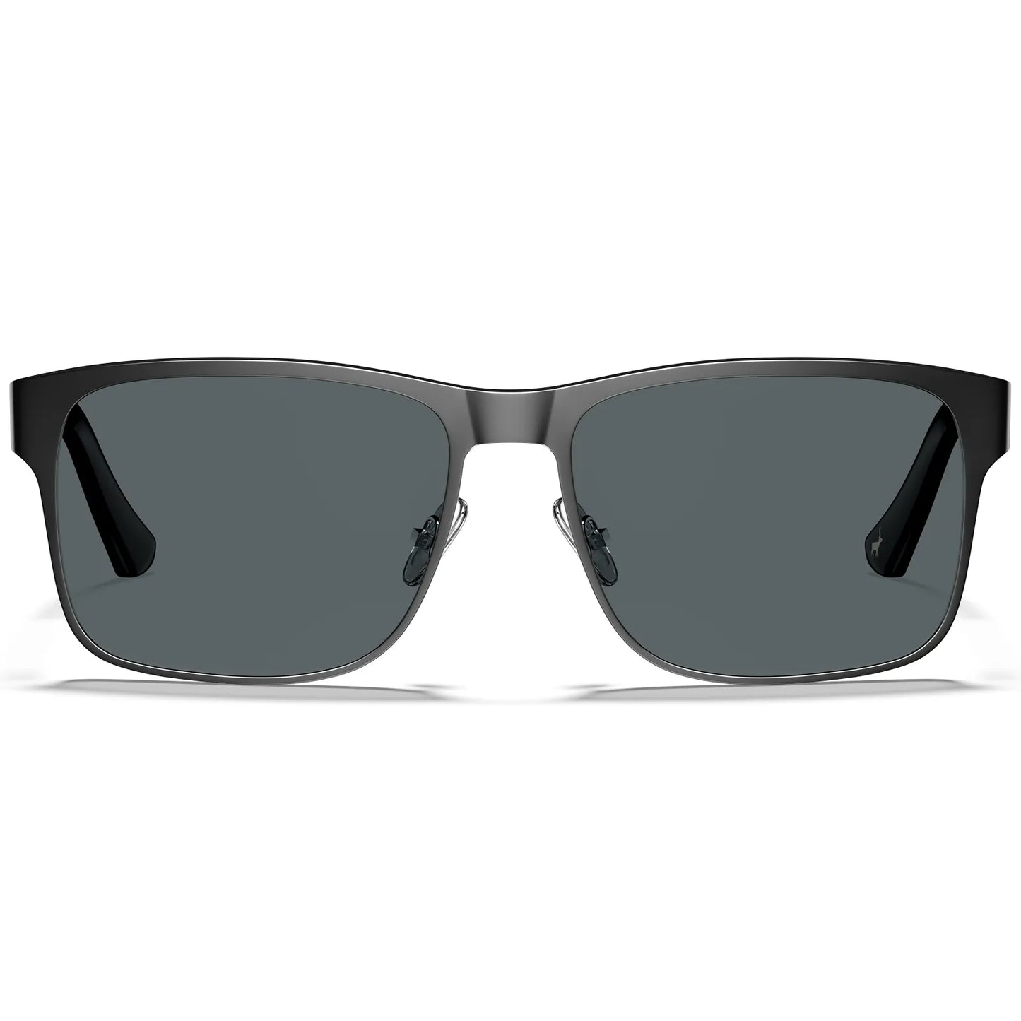 Lombard-Mysterious Allure