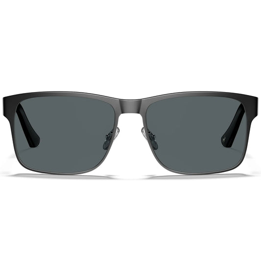 Lombard-Mysterious Allure