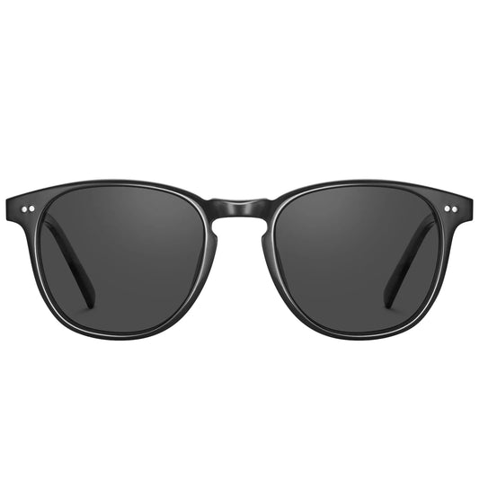 Creston-Classic Noir